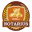 e-notarius.uz-logo